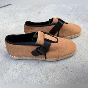 Opening Ceremony SS18 Sz 37EU